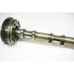 2017-2019 AUDI A4 A5 DPBA ENGINE Exhaust Camshaft 06L109022AD