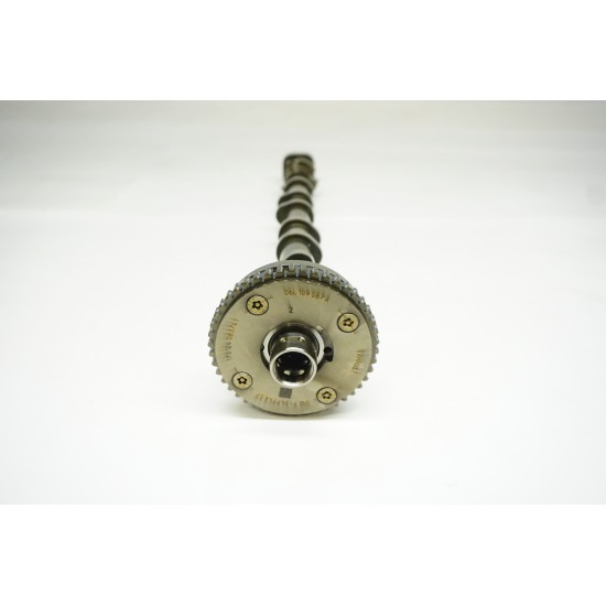 2017-2019 AUDI A4 A5 DPBA ENGINE Exhaust Camshaft 06L109022AD
