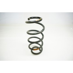 AUDI A4 2.0 CVT Front Shock Spring 8K0-411-105-DF
