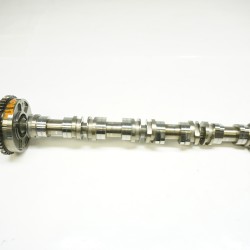 18-22 Volkswagen Passat - 2.0T Engine Intake Camshaft 06L109021Q