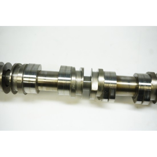 18-22 Volkswagen Passat - 2.0T Engine Intake Camshaft 06L109021Q