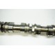 18-22 Volkswagen Passat - 2.0T Engine Intake Camshaft 06L109021Q