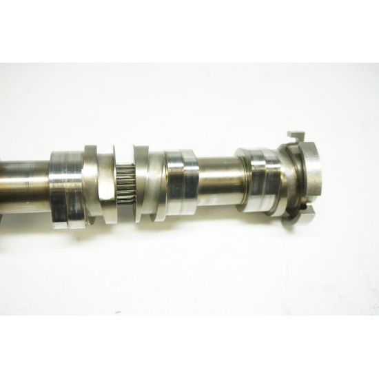 18-22 Volkswagen Passat - 2.0T Engine Intake Camshaft 06L109021Q