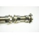 18-22 Volkswagen Passat - 2.0T Engine Intake Camshaft 06L109021Q