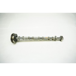 18-22 Volkswagen Passat 2.0T - Engine Exhaust Camshaft 06K109022BK