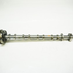 18-22 Volkswagen Passat 2.0T - Engine Exhaust Camshaft 06K109022BK