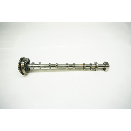 18-22 Volkswagen Passat 2.0T - Engine Exhaust Camshaft 06K109022BK