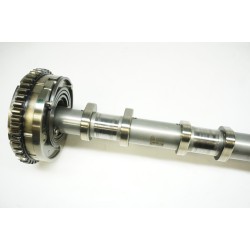 18-22 Volkswagen Passat 2.0T - Engine Exhaust Camshaft 06K109022BK