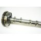 18-22 Volkswagen Passat 2.0T - Engine Exhaust Camshaft 06K109022BK