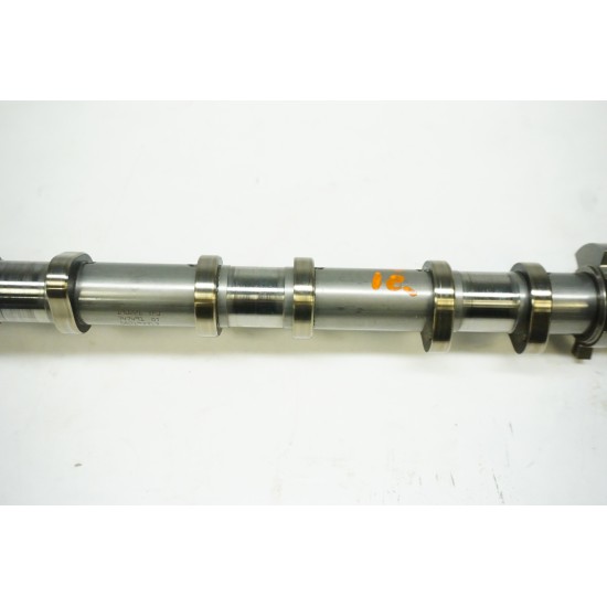 18-22 Volkswagen Passat 2.0T - Engine Exhaust Camshaft 06K109022BK