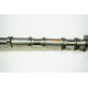 18-22 Volkswagen Passat 2.0T - Engine Exhaust Camshaft 06K109022BK