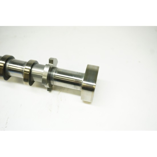 18-22 Volkswagen Passat 2.0T - Engine Exhaust Camshaft 06K109022BK