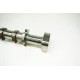 18-22 Volkswagen Passat 2.0T - Engine Exhaust Camshaft 06K109022BK