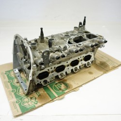 2018-2022 Volkswagen Tiguan Passat 2.0L Engine Cylinder Head 06L103064S