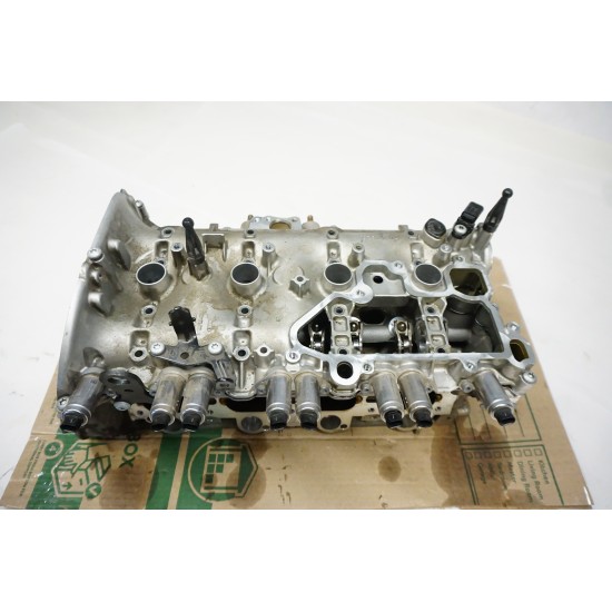 2018-2022 Volkswagen Tiguan Passat 2.0L Engine Cylinder Head 06L103064S
