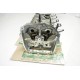 2018-2022 Volkswagen Tiguan Passat 2.0L Engine Cylinder Head 06L103064S