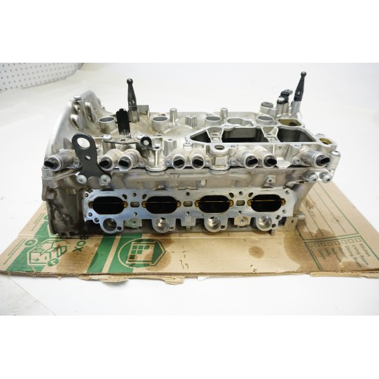 2018-2022 Volkswagen Tiguan Passat 2.0L Engine Cylinder Head 06L103064S