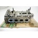 2018-2022 Volkswagen Tiguan Passat 2.0L Engine Cylinder Head 06L103064S