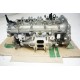 2018-2022 Volkswagen Tiguan Passat 2.0L Engine Cylinder Head 06L103064S
