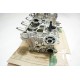 2018-2022 Volkswagen Tiguan Passat 2.0L Engine Cylinder Head 06L103064S