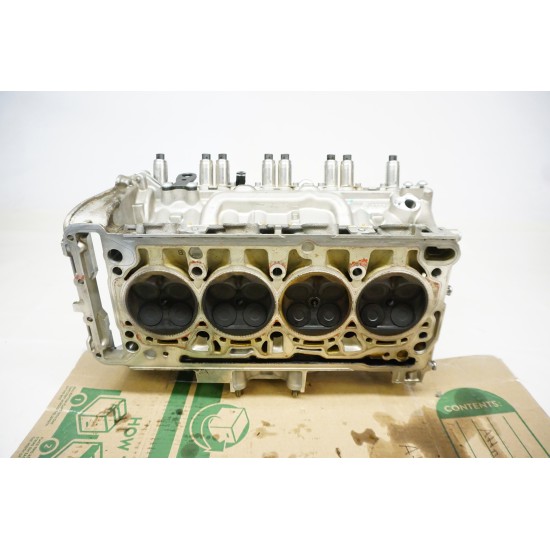 2018-2022 Volkswagen Tiguan Passat 2.0L Engine Cylinder Head 06L103064S