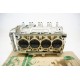 2018-2022 Volkswagen Tiguan Passat 2.0L Engine Cylinder Head 06L103064S