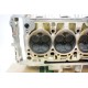2018-2022 Volkswagen Tiguan Passat 2.0L Engine Cylinder Head 06L103064S