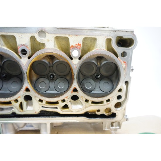 2018-2022 Volkswagen Tiguan Passat 2.0L Engine Cylinder Head 06L103064S