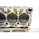 2018-2022 Volkswagen Tiguan Passat 2.0L Engine Cylinder Head 06L103064S