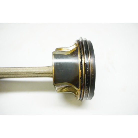 2018-2020 Volkswagen Passat 2.0T Piston & Connecting Rod 06L107065AN