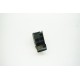 AUDI RS5 Active Lid Spoiler Wing Switch 8K1927521