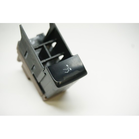 AUDI RS5 Active Lid Spoiler Wing Switch 8K1927521