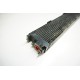 AUDI RS5 V8 4.2L Engine Oil Cooler 8K0117021B