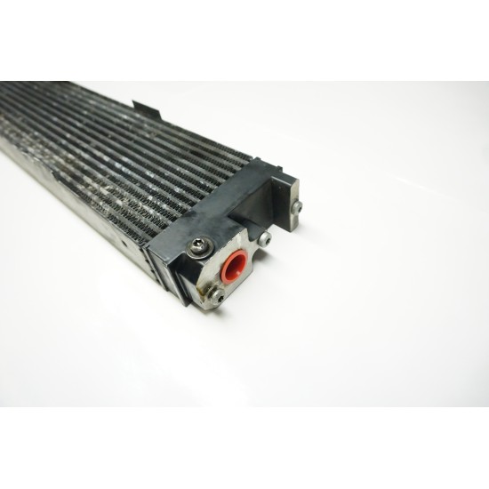 AUDI RS5 V8 4.2L Engine Oil Cooler 8K0117021B