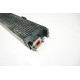 AUDI RS5 V8 4.2L Engine Oil Cooler 8K0117021B