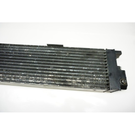 AUDI RS5 V8 4.2L Engine Oil Cooler 8K0117021B