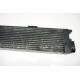 AUDI RS5 V8 4.2L Engine Oil Cooler 8K0117021B