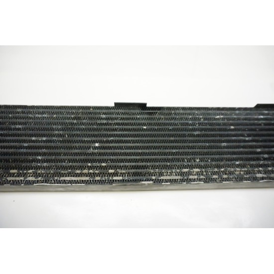 AUDI RS5 V8 4.2L Engine Oil Cooler 8K0117021B