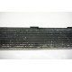 AUDI RS5 V8 4.2L Engine Oil Cooler 8K0117021B
