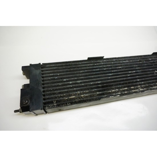 AUDI RS5 V8 4.2L Engine Oil Cooler 8K0117021B
