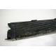 AUDI RS5 V8 4.2L Engine Oil Cooler 8K0117021B