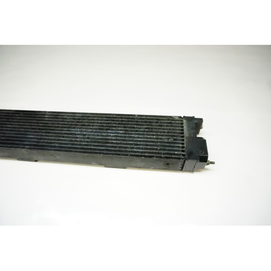 AUDI RS5 V8 4.2L Engine Oil Cooler 8K0117021B