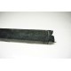 AUDI RS5 V8 4.2L Engine Oil Cooler 8K0117021B
