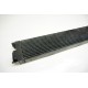 AUDI RS5 V8 4.2L Engine Oil Cooler 8K0117021B