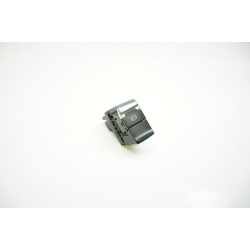Parking Brake Switch  8K1927225E 2013 Audi RS5