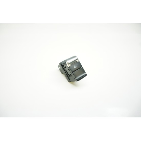 Parking Brake Switch  8K1927225E 2013 Audi RS5