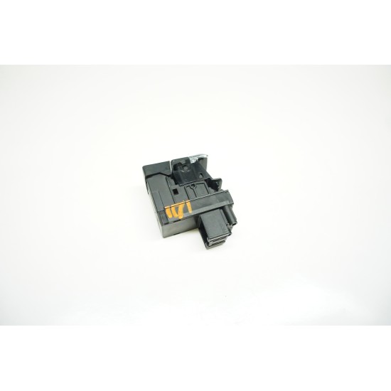 Parking Brake Switch  8K1927225E 2013 Audi RS5