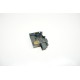 Parking Brake Switch  8K1927225E 2013 Audi RS5