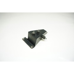 B8 AUDI RS5 Oil Cooler Mount RIGHT 8K0805546A