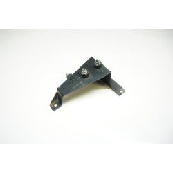 B8 AUDI RS5 Oil Cooler Mount RIGHT 8K0805546A